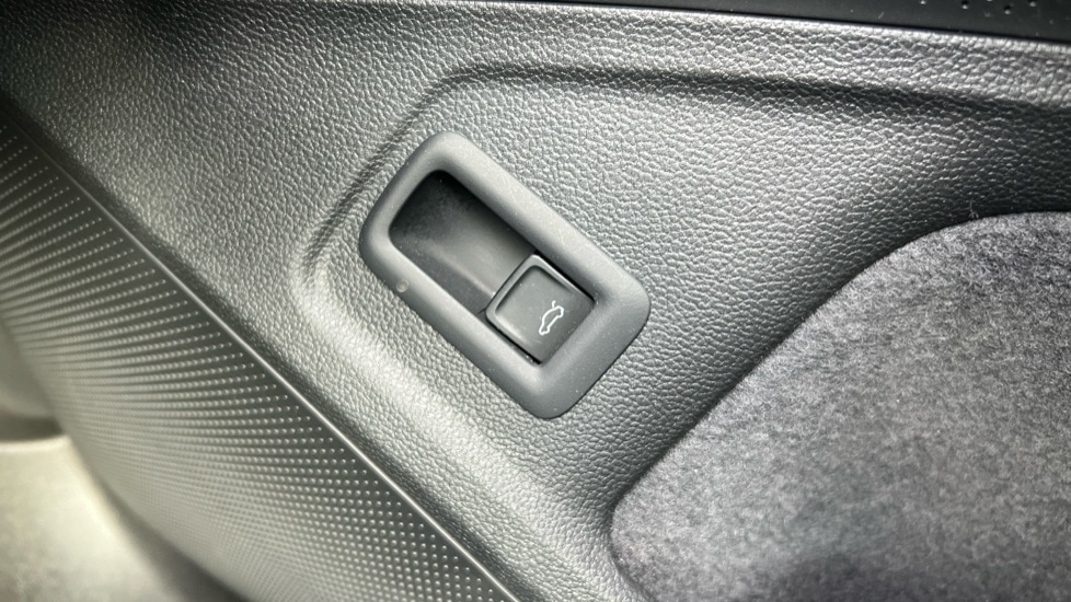 Used Skoda Superb 2024 for sale - 76609522: Photo 29