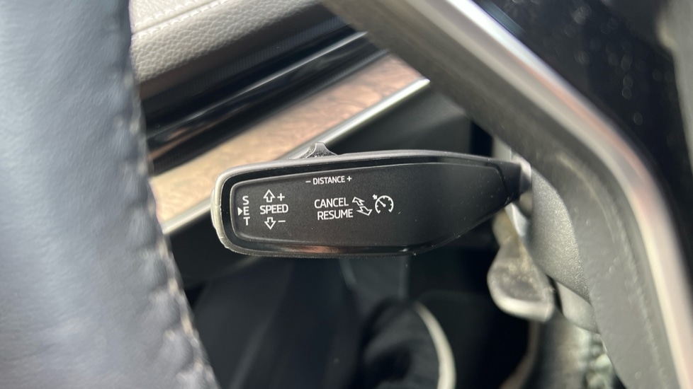 Used Skoda Superb 2024 for sale - 76609522: Photo 30