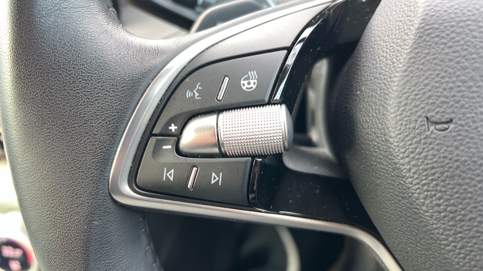 Used Skoda Superb 2024 for sale - 76609522: Photo 31