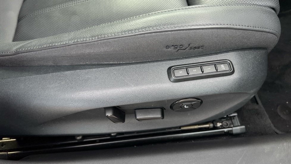 Used Skoda Superb 2024 for sale - 76609522: Photo 34