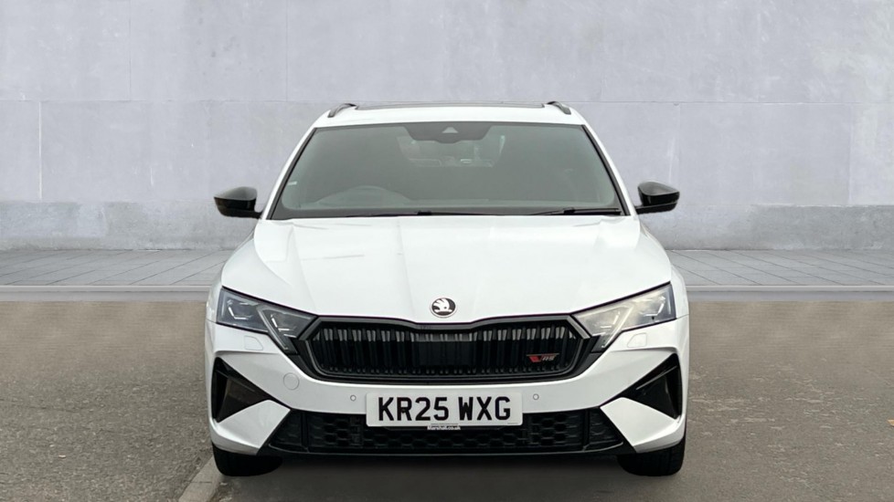 Used Skoda Octavia 2025 for sale - 76438112: Photo 10