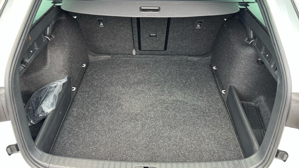 Used Skoda Octavia 2025 for sale - 76438112: Photo 16