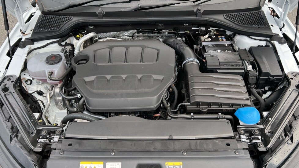 Used Skoda Octavia 2025 for sale - 76438112: Photo 17