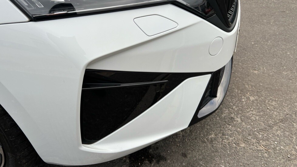 Used Skoda Octavia 2025 for sale - 76438112: Photo 21