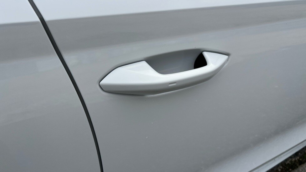 Used Skoda Octavia 2025 for sale - 76438112: Photo 22