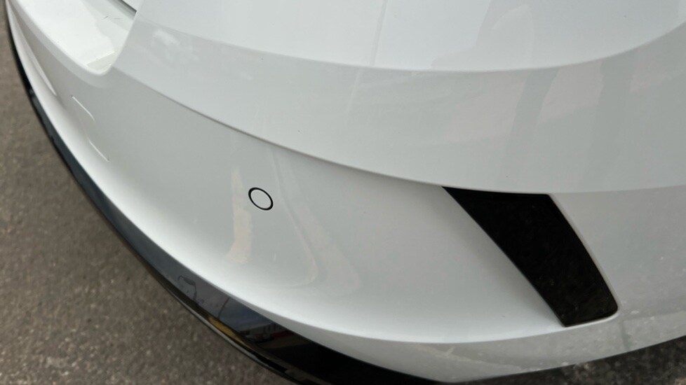 Used Skoda Octavia 2025 for sale - 76438112: Photo 23