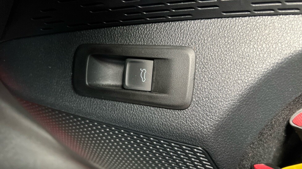 Used Skoda Octavia 2025 for sale - 76438112: Photo 25