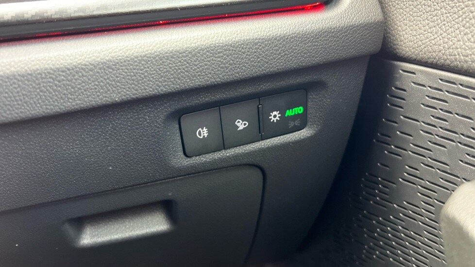 Used Skoda Octavia 2025 for sale - 76438112: Photo 26