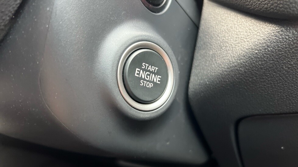 Used Skoda Octavia 2025 for sale - 76438112: Photo 27