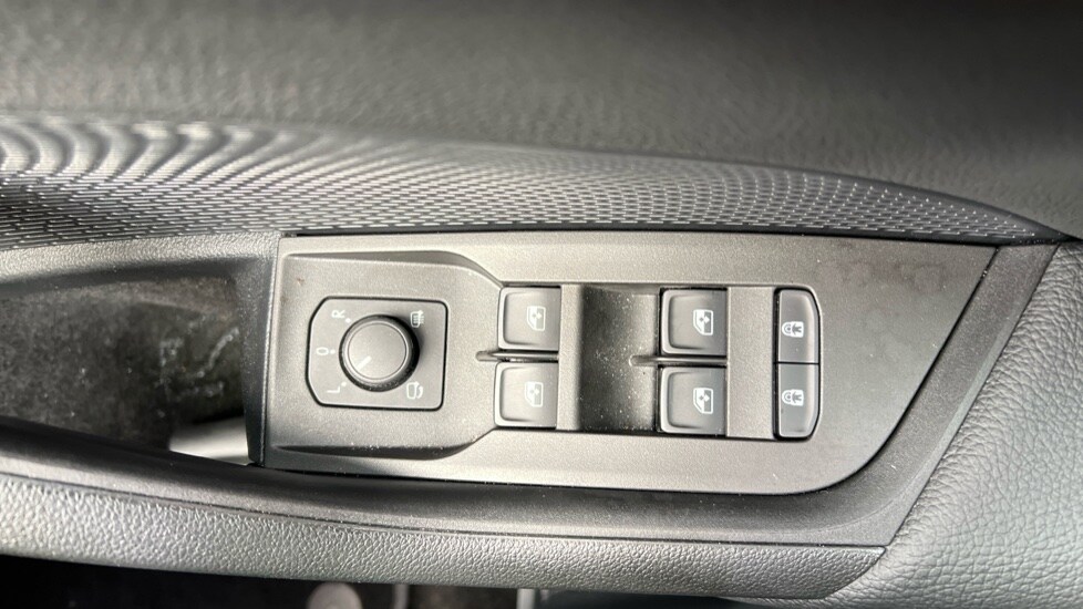 Used Skoda Octavia 2025 for sale - 76438112: Photo 28