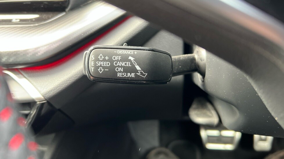 Used Skoda Octavia 2025 for sale - 76438112: Photo 29