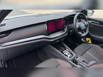 Used Skoda Octavia 2025 for sale - 76438112: Photo