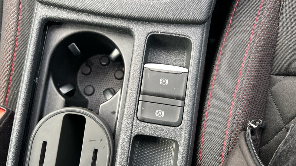 Used Skoda Octavia 2025 for sale - 76438112: Photo 30