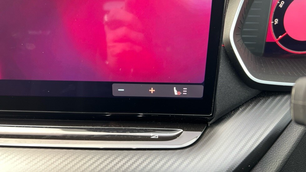 Used Skoda Octavia 2025 for sale - 76438112: Photo 31