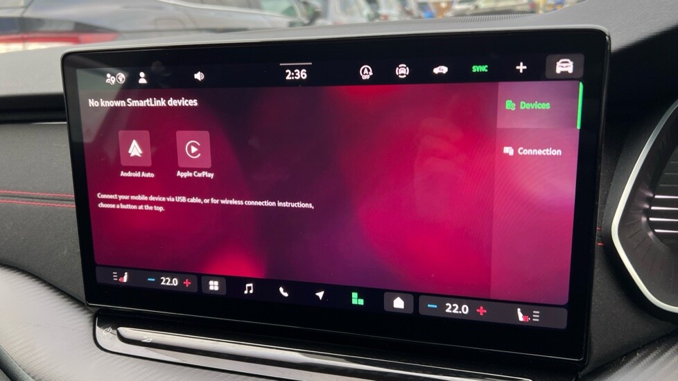 Used Skoda Octavia 2025 for sale - 76438112: Photo 33