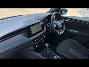Used Skoda Scala 2025 for sale - 74275772: Photo
