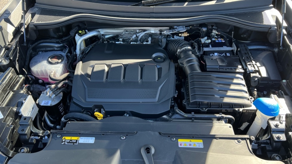 Used Skoda Kodiaq 2025 for sale - 76161420: Photo 17