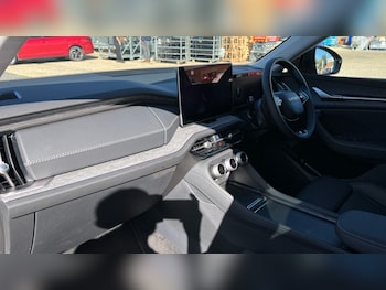 Used Skoda Kodiaq 2025 for sale - 76161420: Photo 2