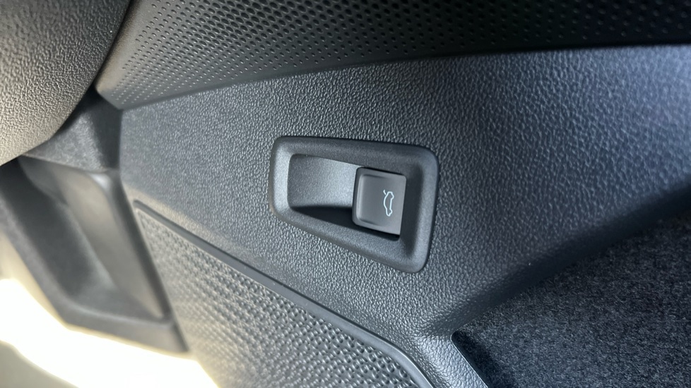 Used Skoda Kodiaq 2025 for sale - 76161420: Photo 31
