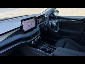 Used Skoda Superb 2024 for sale - 74720214: Photo