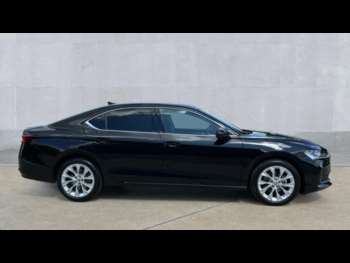 Used Skoda Superb 2024 for sale - 74720214: Photo