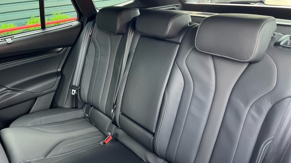 Used Skoda Enyaq 2024 for sale - 76100053: Photo 15