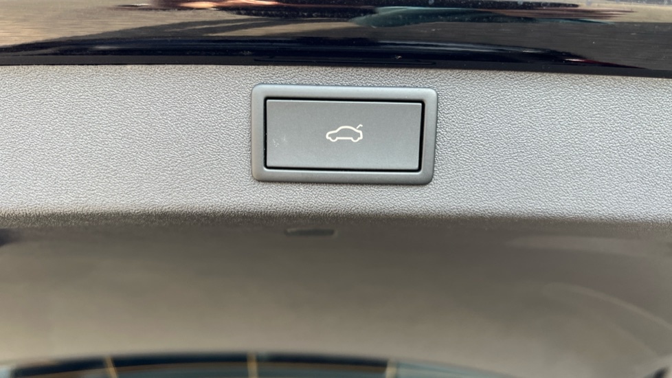 Used Skoda Enyaq 2024 for sale - 76100053: Photo 33