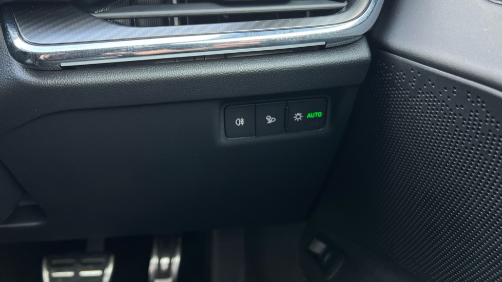 Used Skoda Enyaq 2024 for sale - 76100053: Photo 41