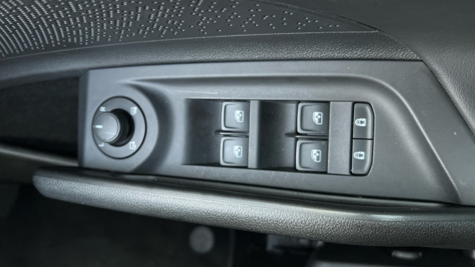 Used Skoda Enyaq 2024 for sale - 76100053: Photo 42