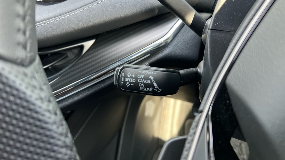 Used Skoda Enyaq 2024 for sale - 76100053: Photo 44