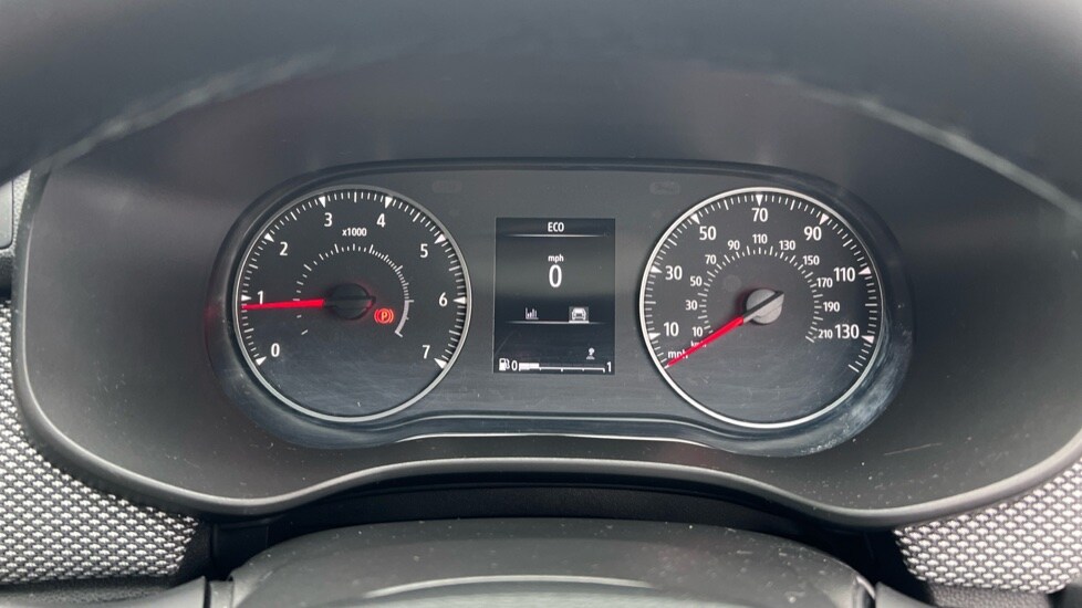 Used Dacia Sandero 2023 for sale - 75886895: Photo 13