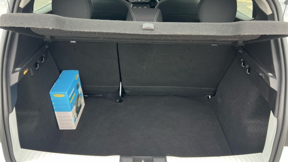 Used Dacia Sandero 2023 for sale - 75886895: Photo 15