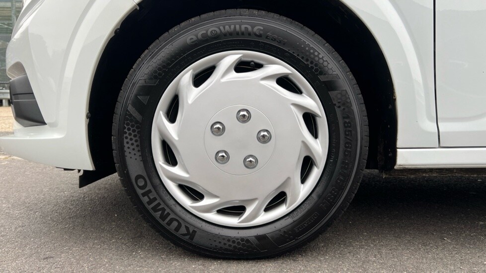 Used Dacia Sandero 2023 for sale - 75886895: Photo 18