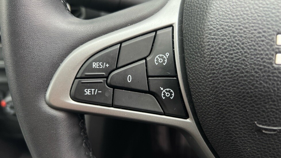 Used Dacia Sandero 2023 for sale - 75886895: Photo 24