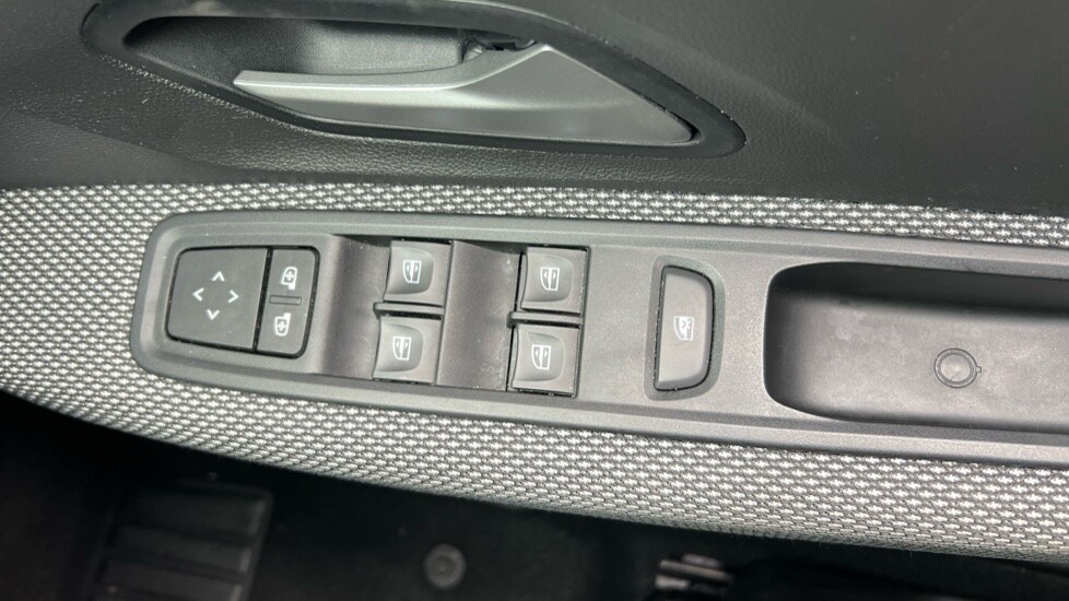 Used Dacia Sandero 2023 for sale - 75886895: Photo 25