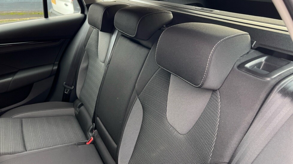 Used Skoda Octavia 2024 for sale - 76507688: Photo 15