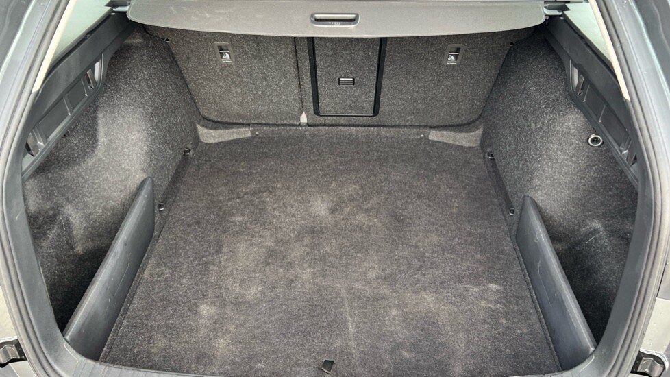 Used Skoda Octavia 2024 for sale - 76507688: Photo 16