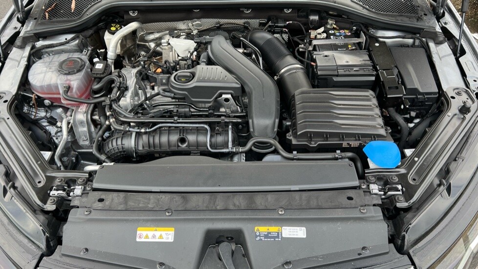 Used Skoda Octavia 2024 for sale - 76507688: Photo 17