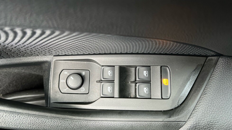 Used Skoda Octavia 2024 for sale - 76507688: Photo 21