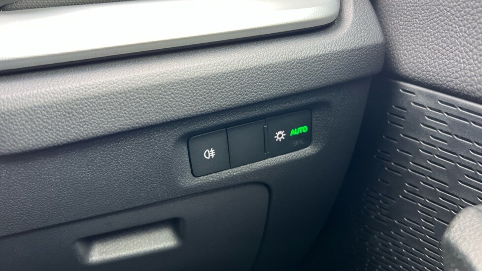 Used Skoda Octavia 2024 for sale - 76507688: Photo 22