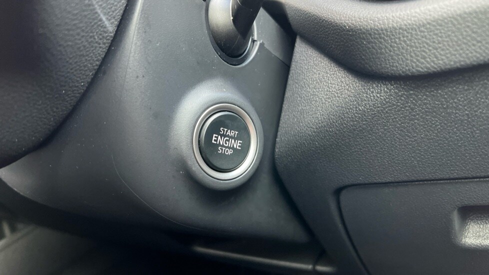 Used Skoda Octavia 2024 for sale - 76507688: Photo 23