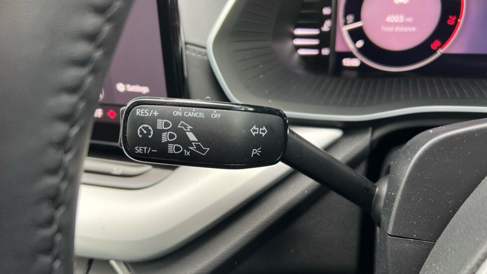 Used Skoda Octavia 2024 for sale - 76507688: Photo 24