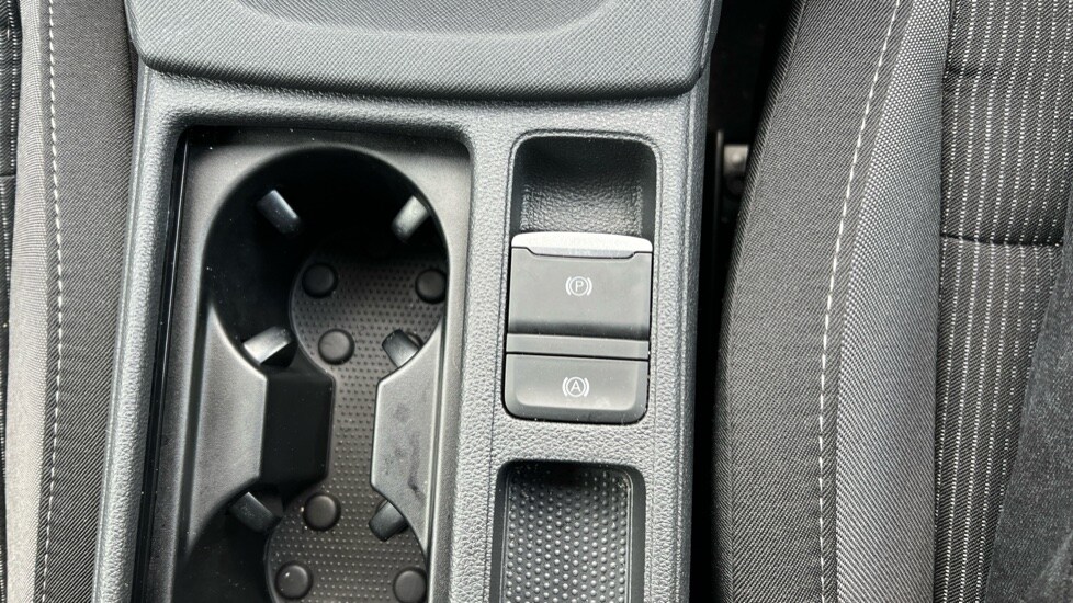 Used Skoda Octavia 2024 for sale - 76507688: Photo 26