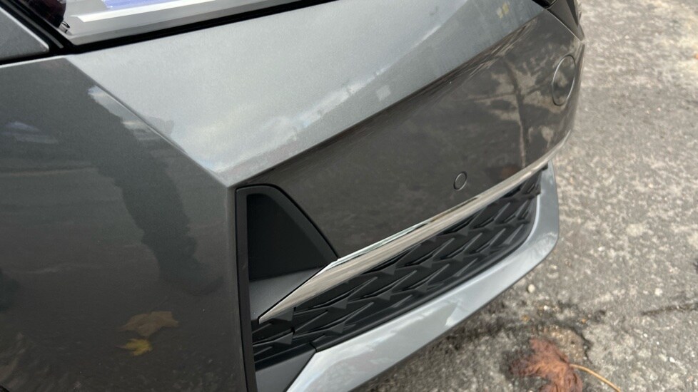 Used Skoda Octavia 2024 for sale - 76507688: Photo 30