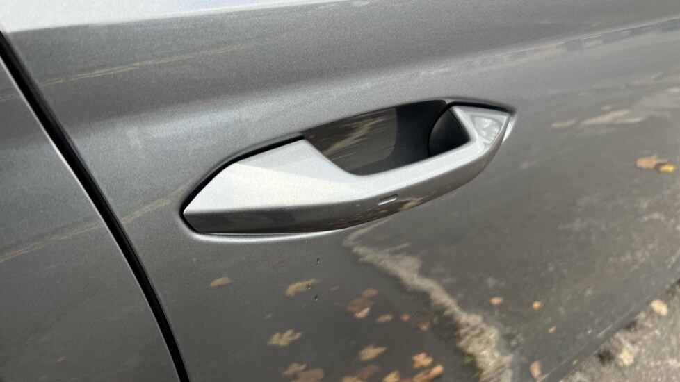 Used Skoda Octavia 2024 for sale - 76507688: Photo 31