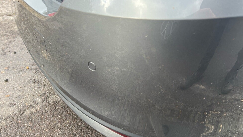 Used Skoda Octavia 2024 for sale - 76507688: Photo 32