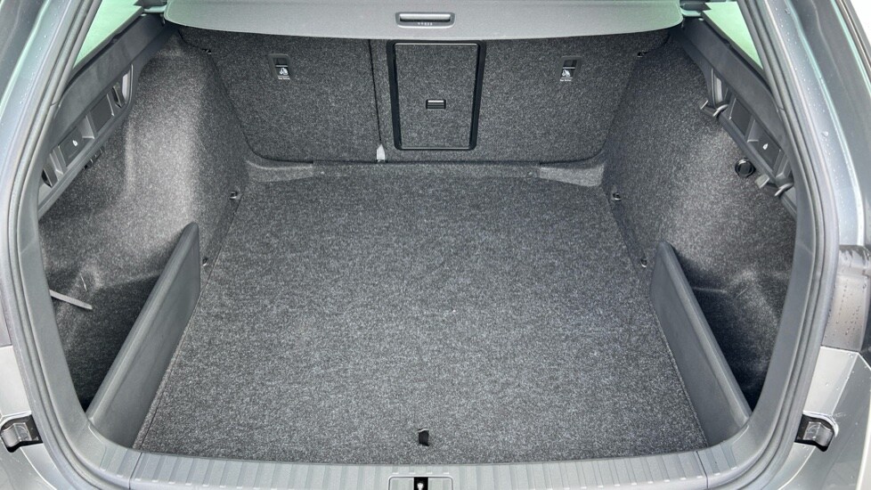 Used Skoda Octavia 2025 for sale - 76597831: Photo 16