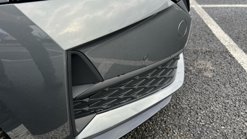 Used Skoda Octavia 2025 for sale - 76597831: Photo 21