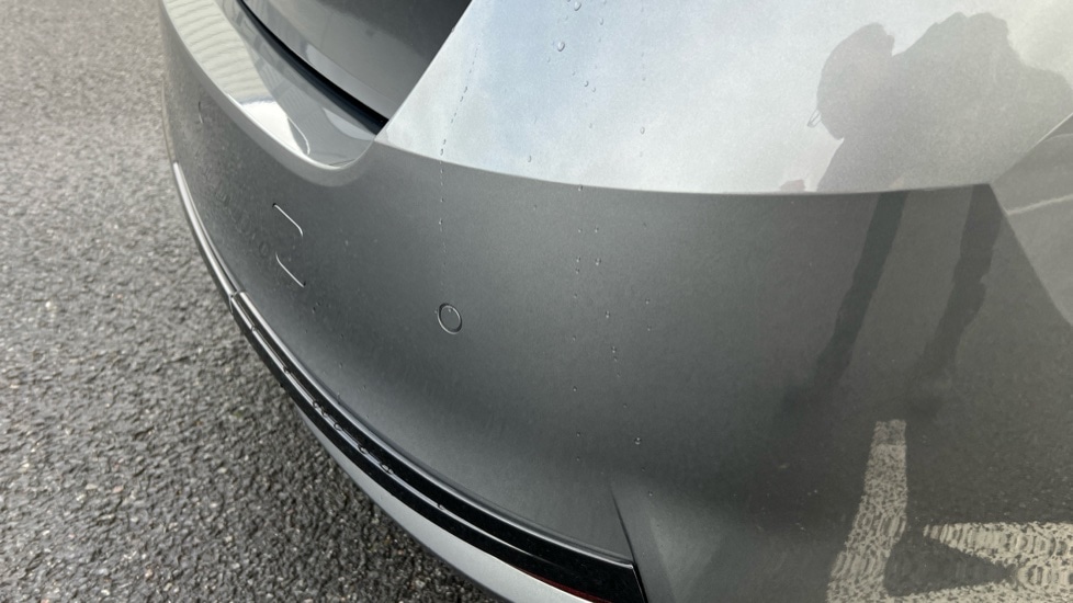 Used Skoda Octavia 2025 for sale - 76597831: Photo 23