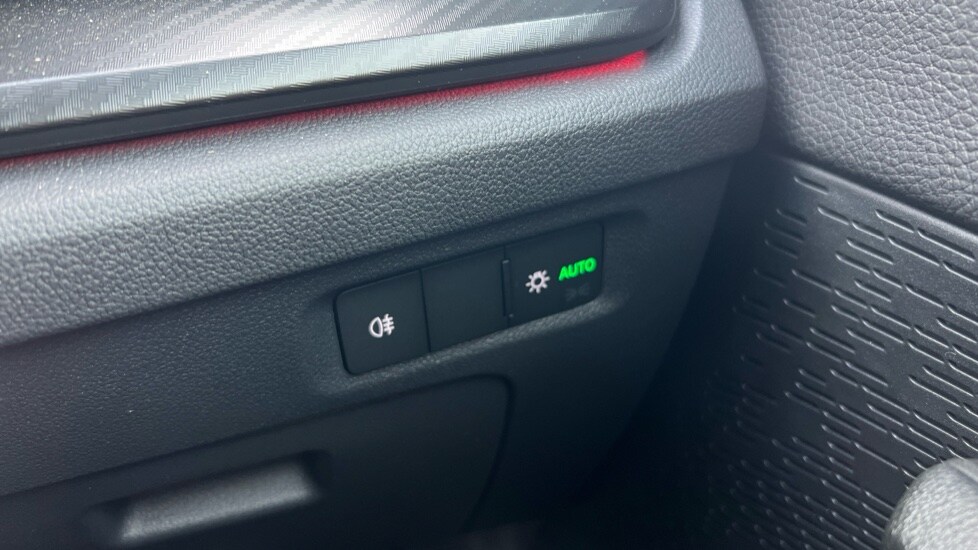 Used Skoda Octavia 2025 for sale - 76597831: Photo 24